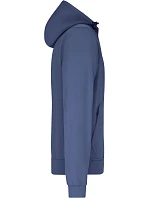 Daiber JN 1146 Pánská 2-vrstvá softshellová bunda s kapucí 02.1146 navy/navy Daiber JN 1146 Pánská 2-vrstvá softshellová bunda s kapucí 02.1146 navy/navy