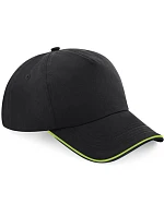 WK WK 403 Pracovní mikina "Day-to-Day" 20.W403 black/kelly green black/kelly green S WK WK 403 Pracovní mikina "Day-to-Day" 20.W403 black/kelly green black/kelly green S