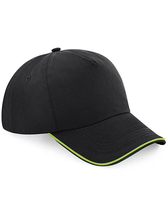 WK WK 403 Pracovní mikina "Day-to-Day" 20.W403 black/kelly green black/kelly green S WK WK 403 Pracovní mikina "Day-to-Day" 20.W403 black/kelly green black/kelly green S