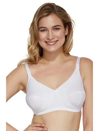 Mitex Milky barva:bílá Mitex Milky barva:bílá