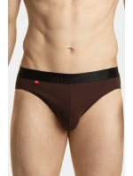 Atlantic MP-1573 barva:čokoládová Atlantic MP-1573 barva:čokoládová