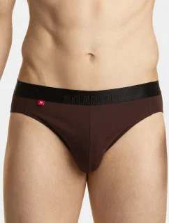 Atlantic MP-1573 barva:čokoládová