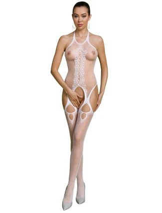 Passion ECO BS013 barva:bílá Passion ECO BS013 barva:bílá