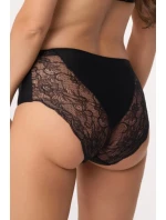 Babell BBL 2010 barva:černá