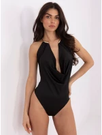 Body IT BO 21858.21P černá