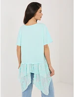 Halenka IT SK 81869.54 mint