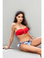 Plavky Aruba-38/W 721 - Etna Plavky Aruba-38/W 721 - Etna