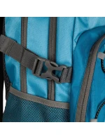 Batoh unisex Trespass Albus