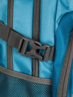 Batoh unisex Trespass Albus