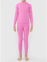 Dívčí termo set 4F