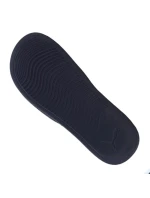 Pánské žabky Popcat 20  372279 - Puma