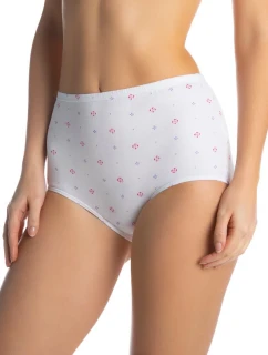 Dámské kalhotky MANUELA M