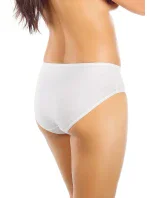 Dámské kalhotky ALICJA