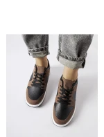 Tenisky  model 207707 Solea