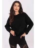 Svetr  model 223175 Italy Moda