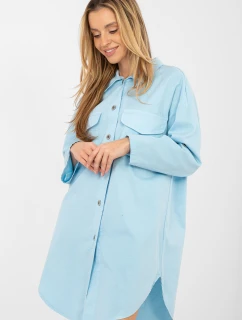 Denní šaty model 223798 Rue Paris