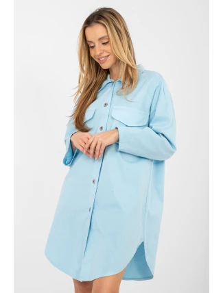 Denní šaty model 223798 Rue Paris