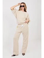 Sada model 225550 Rue Paris