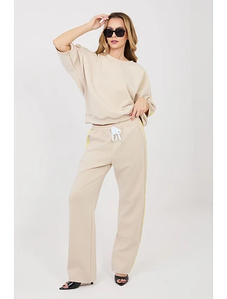 Sada model 225550 Rue Paris