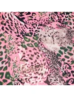 Spodní díl plavek 216/12 - AVA