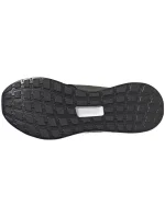 Běžecká obuv adidas EQ19 Run M GY4719