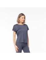 Tričko Hi-Tec Hine W 92800597362 Tričko Hi-Tec Hine W 92800597362
