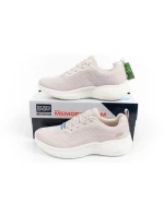Boty Skechers W 117550/NAT
