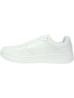 Lotto Paliot OC boty 2400020U 1010 Lotto Paliot OC boty 2400020U 1010