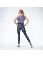 IQ Cross Revla II W legíny 92800624284 IQ Cross Revla II W legíny 92800624284