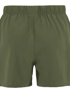 Pánské šortky CORE ESSENCE SHORTS 2 M