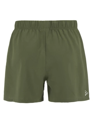 Pánské šortky CORE ESSENCE SHORTS 2 M