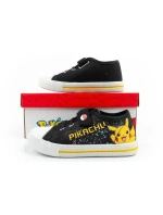 Leomil Pokemon Jr boty PO000783