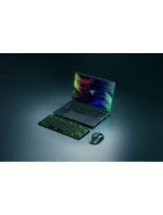 Razer Viper V3 HyperSpeed Gaming Mouse Pravostranná RF bezdrátová optická myš 30000 DPI