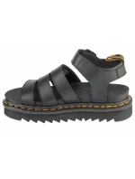 Dr. Martens Blaire Sandály W DM31520001