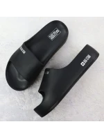 Big Star W SS274721 INT2155A žabky na platformě