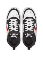 Boty Nike Court Borough Mid 2 BG DO5889-161