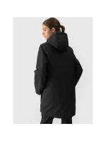 Dámská přechodová bunda 8000 s membránou 4F 4FWAW24TTJAF560-20S dámské Dámská přechodová bunda 8000 s membránou 4F 4FWAW24TTJAF560-20S dámské