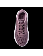 Dámské boty MELIR WO'S