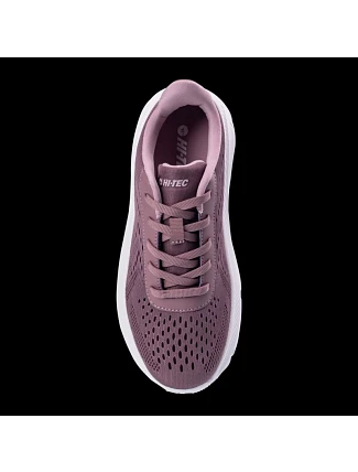 Dámské boty MELIR WO'S