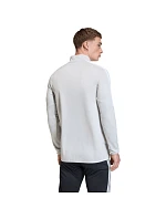 Pánské tričko adidas Tiro 26 League Training Top grey JY9687 pánské