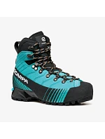 Scarpa RIBELLE HD WOMAN Dámské Dospělé Scarpa RIBELLE HD WOMAN Dámské Dospělé