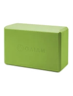 Gaiam Yoga Cube 59186 Gaiam Yoga Cube 59186