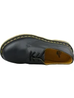 Boty Dr. Martens 1461 W 11838001 Boty Dr. Martens 1461 W 11838001