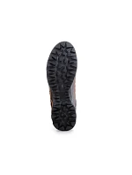 Boty Salewa Ms Mtn Trainer Lite Mid GTX M 61359-0927