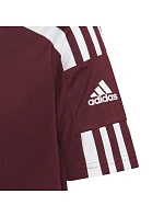 Mládežnické tričko Squadra 21 GN8090 - Adidas