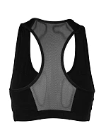 Dámská sportovní podprsenka W H4Z22 STAD011 20S - 4F