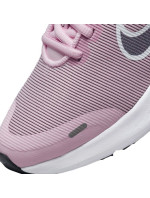 Dětský Downshifter 12 Jr DM4194 600 - Nike