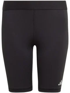 Dětské šortky Techfit Aeroready Jr IA1212 - Adidas