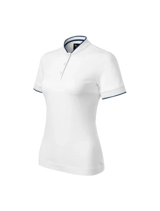 Polokošile Malfini Premium Diamond W MLI-27400 Polokošile Malfini Premium Diamond W MLI-27400