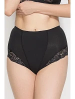 Mitex Ela 3-pack barva: černá Mitex Ela 3-pack barva: černá